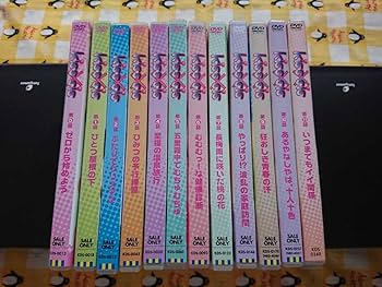 kiss×sis キャンバスボード 2種 楽天市場】kiss sis（アニメ｜Blu-ray）：CD・DVDの通販